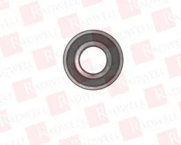 Подшипник Артикул 6204-2RSR-C3 от производителя SCHAEFFLER GROUP
