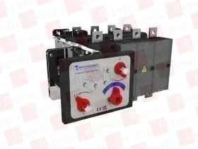 Переключатель тока Артикул 130138SM от производителя TECHNOELECTRIC