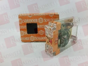 Замедляющие реле Артикул KZT-310-1S от производителя WIELAND