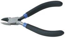 67-173 Плоскогубцы от ARMSTRONG TOOL