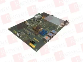 Материнская плата Артикул 2098790-04 от производителя THERMO FISHER SCIENTIFIC
