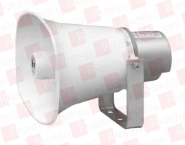Устройство звуковой сигнализации Артикул SC-630T от производителя TOA CORPORATION