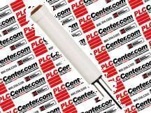 Лампа накаливания Артикул 2110QA1 от производителя CHICAGO MINIATURE