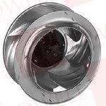 Импеллер Артикул R4E310-AS06-01 от производителя EBM PAPST