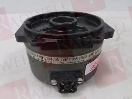 Муфта тормоза Артикул 924188 от производителя MAYR