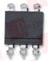 Оптоизолятор интегральных схем Артикул 4N35XSM от производителя ISOCOM