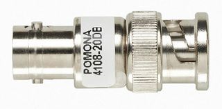 Перемычка / клемма / штекер Артикул 4108-14DB от производителя POMONA ELECTRONICS