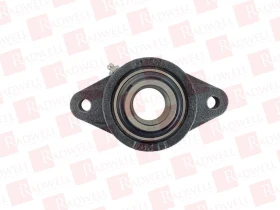 Подшипник Артикул UC20722 от производителя IPTCI BEARINGS