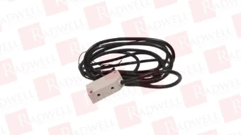 Индуктивный датчик Артикул XS8G12MA230 от производителя TELEMECANIQUE SENSORS