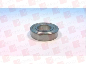 Подшипник Артикул 62062Z от производителя SCHAEFFLER GROUP