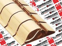 Уплотнение Артикул SG701515CU от производителя FERRISHIELD