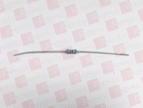 Резистор  Артикул MRS25000C8200FCT00 от производителя VISHAY
