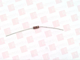 Резистор  Артикул OD331JE от производителя OHMITE