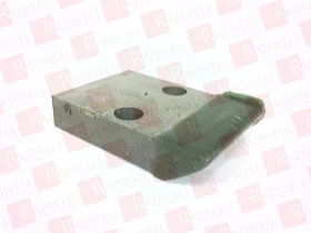 Деталь механического устройства Артикул 278257 от производителя SIGNODE