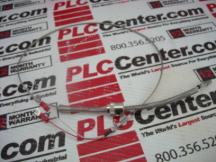 Термопара GORDON 10DJSGB024B