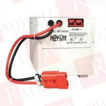 Аккумулятор Артикул BP-24V33 от производителя TRIPP LITE