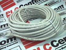 Кабель для подключения ПК и других устройств Артикул PSPC5E50V от производителя LEGRAND