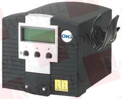 Источник питания Артикул HCT-PS1000 от производителя DOVER CORPORATION