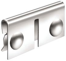 Аккумулятор Артикул 292 от производителя KEYSTONE ELECTRONICS