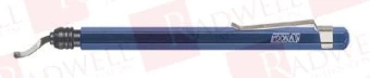 Инструмент  для снятия заусенцев Артикул 5752795 от производителя NOGA ENGINEERING LTD