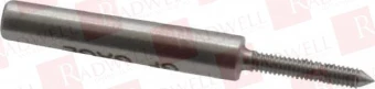 Набор штифтовых калибров Артикул W006080GK от производителя PMC GAGE