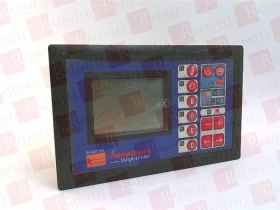 Логгер данных Артикул SM QUATTRO от производителя THERMOMAX