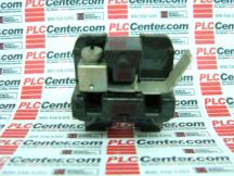 Клемма Артикул 518 от производителя TE CONNECTIVITY