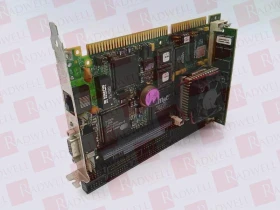 Плата ПК Компьютер Артикул T806F#B_3-00 от производителя TEKNOR INDUSTRIAL
