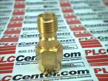 Перемычка / клемма / штекер Артикул 2082-5133-00 от производителя OMNI