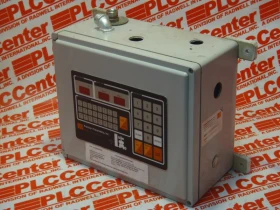 Плата процессора / контроллера Артикул 5741-1 от производителя MCC ELECTRONICS