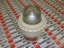 Светильник металлогалогенный XH17C04 175Вт 120-277В