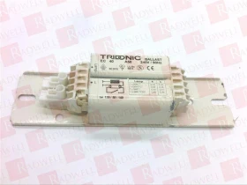 Трансформатор зажигания Артикул EC 40 A50 240V 50HZ от производителя ZUMTOBEL