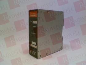 Модуль / стойка ПЛК Артикул D401/PULSE/PXD/15V-7MA/OPL/0-15V/FO/PS/T от производителя INVENSYS