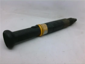 Динамометрический пистолет ETD-S4-10-I06-CTADS от ATLAS COPCO
