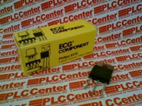 Транзистор Артикул ECG2301 от производителя PHILIPS