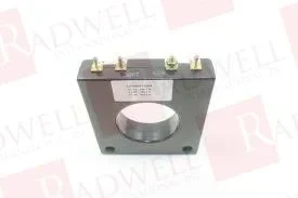 Трансформатор тока Артикул X13580048-02 от производителя INGERSOLL RAND