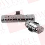 Перемычка / клемма / штекер Артикул DC-HJ-6P8CM-ATT от производителя PAN PACIFIC