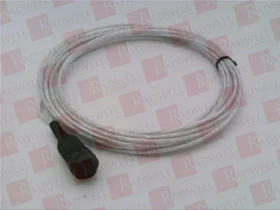 Электрический аксессуар Артикул CMCP602H-30-01-01 от производителя OMRON