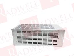 Резистор  Артикул EDB4040EH от производителя MAGNETEK