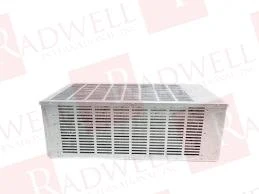 Резистор  Артикул EDB4040EH от производителя MAGNETEK