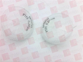 Пневмофильтр Артикул 9841115 от производителя THERMO FISHER SCIENTIFIC
