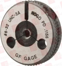 Набор штифтовых калибров Артикул R0138323AS от производителя PMC GAGE