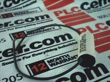 Конденсатор Артикул W43A2514M02 от производителя AEROVOX