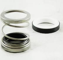 52-122-693-802A Уплотнение от BELL & GOSSETT