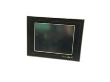 Операторский интерфейс ProVit 5000 B&R 5C2002.09, сенсорный дисплей 5" TFT XGA