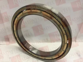 Подшипник Артикул 95BIC430B3 от производителя TIMKEN