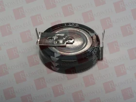 Конденсатор Артикул EEC-S5R5H155 от производителя MATSUSHITA ELECTRIC