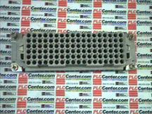 Пускатель Артикул 11286300 от производителя LAPP USA