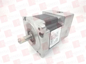 Двигатель Артикул N31HLLL-LNK-NS-01 от производителя DANAHER MOTION