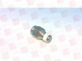 Перемычка / клемма / штекер Артикул 25SG от производителя CHEMIQUIP